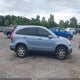 JHLRE48739C001546 2009 Honda Cr-V Ex-L auction photo thumbnail 13