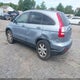 JHLRE48739C001546 2009 Honda Cr-V Ex-L auction photo thumbnail 3