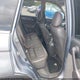 JHLRE48739C001546 2009 Honda Cr-V Ex-L auction photo thumbnail 8