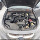 4S3BWAC64N3011540 2022 Subaru Legacy Premium auction photo thumbnail 10
