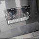 4S3BWAC64N3011540 2022 Subaru Legacy Premium auction photo thumbnail 9