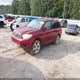 JTEDK3EHXA2162859 2010 Toyota Highlander Limited V6 auction photo thumbnail 2