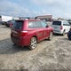 JTEDK3EHXA2162859 2010 Toyota Highlander Limited V6 auction photo thumbnail 4