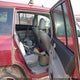 JTEDK3EHXA2162859 2010 Toyota Highlander Limited V6 auction photo thumbnail 8