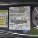 1FA6P8AM6H5332910 2017 Ford Mustang V6 auction photo thumbnail 9