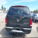 1GYEK63N74R185086 2004 Cadillac Escalade Standard auction photo thumbnail 16