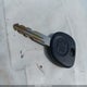 1GYEK63N74R185086 2004 Cadillac Escalade Standard auction photo thumbnail 11