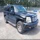 1GYEK63N74R185086 2004 Cadillac Escalade Standard auction photo thumbnail 1