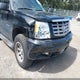 1GYEK63N74R185086 2004 Cadillac Escalade Standard auction photo thumbnail 6
