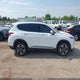 5NMS53AA9KH074670 2019 Hyundai Santa Fe Limited 2.0T auction photo thumbnail 13