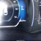 5NMS53AA9KH074670 2019 Hyundai Santa Fe Limited 2.0T auction photo thumbnail 15