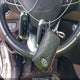 5NMS53AA9KH074670 2019 Hyundai Santa Fe Limited 2.0T auction photo thumbnail 11
