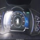 5NMS53AA9KH074670 2019 Hyundai Santa Fe Limited 2.0T auction photo thumbnail 7
