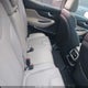 5NMS53AA9KH074670 2019 Hyundai Santa Fe Limited 2.0T auction photo thumbnail 8