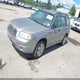 JF1SG63618H730140 2008 Subaru Forester 2.5X auction photo thumbnail 2