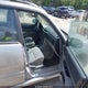JF1SG63618H730140 2008 Subaru Forester 2.5X auction photo thumbnail 5