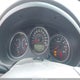 JF1SG63618H730140 2008 Subaru Forester 2.5X auction photo thumbnail 7