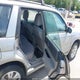 JF1SG63618H730140 2008 Subaru Forester 2.5X auction photo thumbnail 8