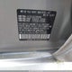 JF1SG63618H730140 2008 Subaru Forester 2.5X auction photo thumbnail 9