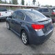 4S3BMDL63E2026513 2014 Subaru Legacy 3.6R Limited auction photo thumbnail 3