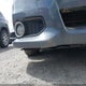 4S3BMDL63E2026513 2014 Subaru Legacy 3.6R Limited auction photo thumbnail 6