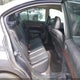 4S3BMDL63E2026513 2014 Subaru Legacy 3.6R Limited auction photo thumbnail 8