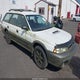 4S3BG685XV7645762 1997 Subaru Legacy Outback/Outback Limited auction photo thumbnail 1