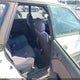 4S3BG685XV7645762 1997 Subaru Legacy Outback/Outback Limited auction photo thumbnail 8