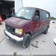 1FMRE11L84HA26730 2004 Ford E-150 Chateau/Xl/Xlt auction photo thumbnail 2