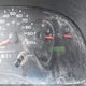1FMRE11L84HA26730 2004 Ford E-150 Chateau/Xl/Xlt auction photo thumbnail 7