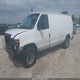 1FTNE2EW8BDB17532 2011 Ford E-250 Commercial auction photo thumbnail 2