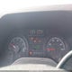 1FTNE2EW8BDB17532 2011 Ford E-250 Commercial auction photo thumbnail 7