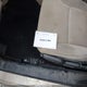 1HGCR2F30DA202189 2013 Honda Accord Lx auction photo thumbnail 17