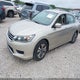 1HGCR2F30DA202189 2013 Honda Accord Lx auction photo thumbnail 2