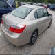 1HGCR2F30DA202189 2013 Honda Accord Lx auction photo thumbnail 4