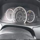 1HGCR2F30DA202189 2013 Honda Accord Lx auction photo thumbnail 7