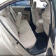 1HGCR2F30DA202189 2013 Honda Accord Lx auction photo thumbnail 8