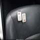 JTEBU5JR0F5229437 2015 Toyota 4Runner Limited auction photo thumbnail 11