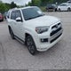 JTEBU5JR0F5229437 2015 Toyota 4Runner Limited auction photo thumbnail 1