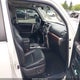 JTEBU5JR0F5229437 2015 Toyota 4Runner Limited auction photo thumbnail 5