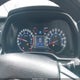 JTEBU5JR0F5229437 2015 Toyota 4Runner Limited auction photo thumbnail 7