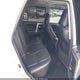 JTEBU5JR0F5229437 2015 Toyota 4Runner Limited auction photo thumbnail 8