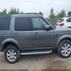 SALAG2V68GA788726 2016 Land Rover Lr4 auction photo thumbnail 13