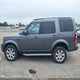 SALAG2V68GA788726 2016 Land Rover Lr4 auction photo thumbnail 14
