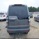 SALAG2V68GA788726 2016 Land Rover Lr4 auction photo thumbnail 16