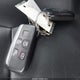 SALAG2V68GA788726 2016 Land Rover Lr4 auction photo thumbnail 11