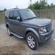 SALAG2V68GA788726 2016 Land Rover Lr4 auction photo thumbnail 1