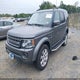 SALAG2V68GA788726 2016 Land Rover Lr4 auction photo thumbnail 2