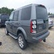 SALAG2V68GA788726 2016 Land Rover Lr4 auction photo thumbnail 3