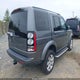 SALAG2V68GA788726 2016 Land Rover Lr4 auction photo thumbnail 4